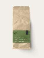 Matcha Blend Specialty Coffee